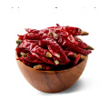 High quality red chili powder price red chili manufacturers